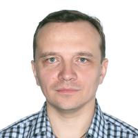 Отзыв от Даниил - виза ДТВ