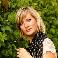 Отзыв от Ира - Виза Destination Thailand